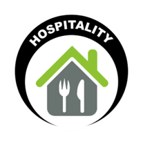 Hospitality